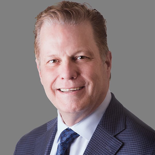 John (Jack) Hartman