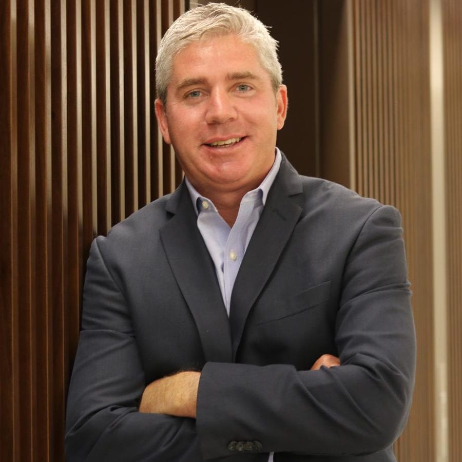 digital-transformation-image