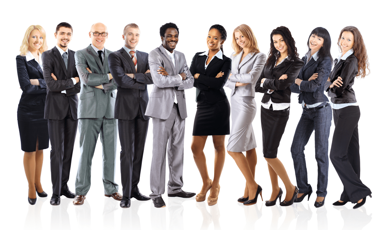 How Companies Can Increase Diversity How Tech (and PR) Companies Can Increase Diversity - SDI