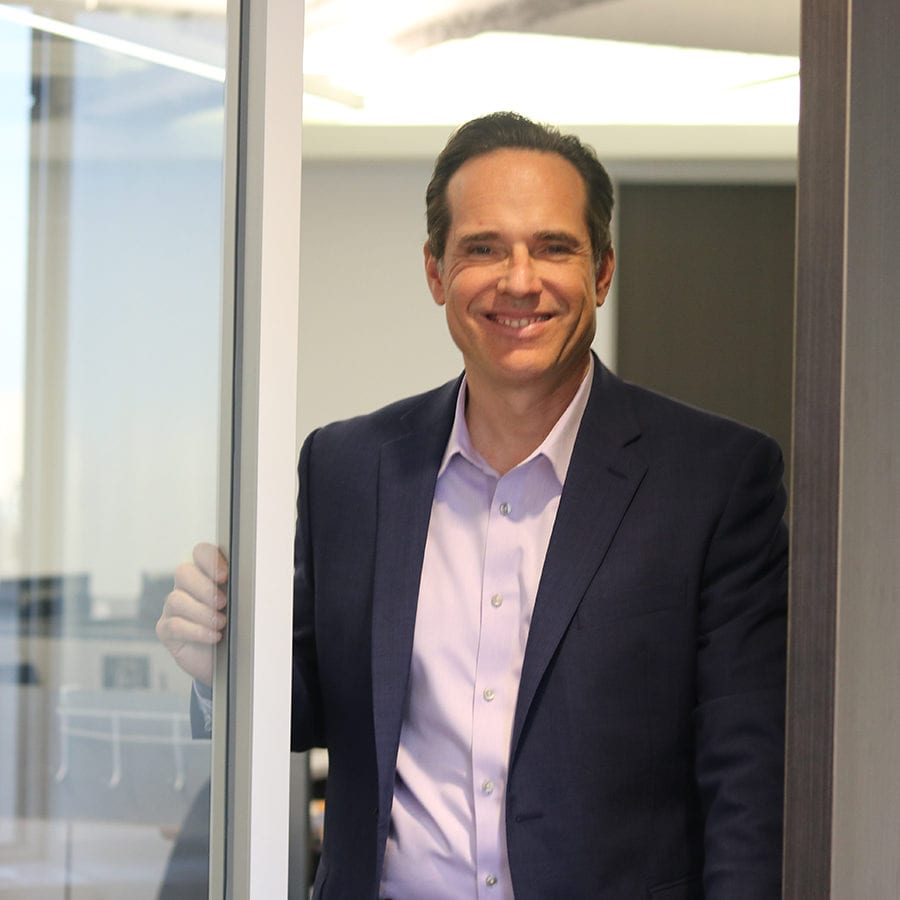 it-governance-benefits