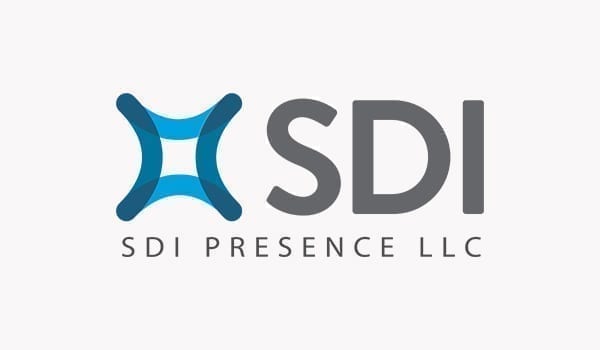 SDI Presence | One-Year NexLevel Acquisition