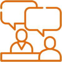 Icon Consulting